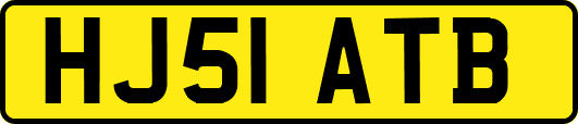 HJ51ATB