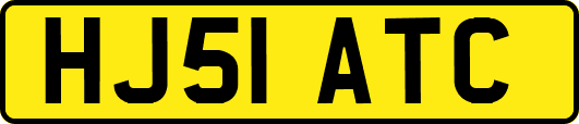 HJ51ATC