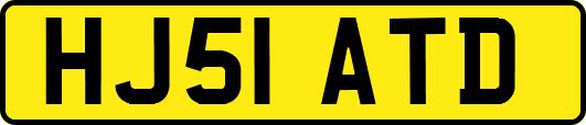 HJ51ATD