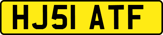 HJ51ATF