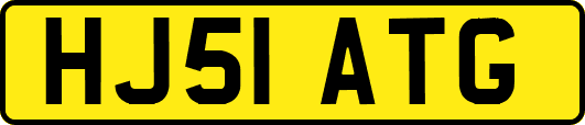 HJ51ATG