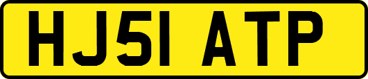 HJ51ATP