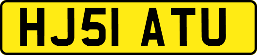 HJ51ATU