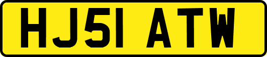 HJ51ATW