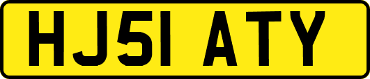 HJ51ATY