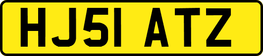 HJ51ATZ