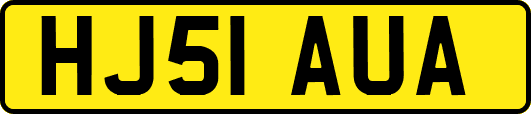 HJ51AUA