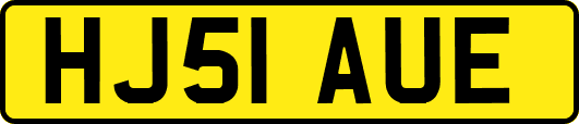 HJ51AUE