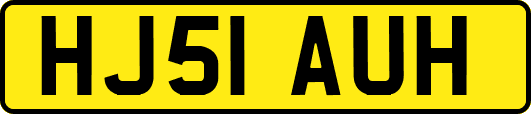 HJ51AUH