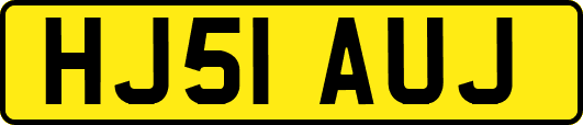 HJ51AUJ