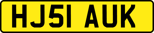 HJ51AUK