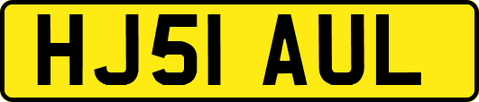 HJ51AUL