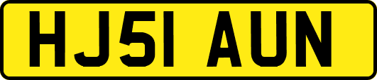 HJ51AUN