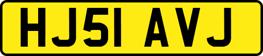 HJ51AVJ