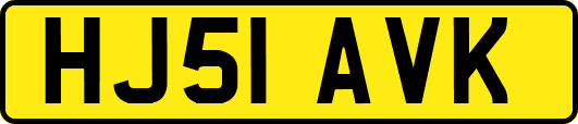 HJ51AVK