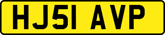 HJ51AVP