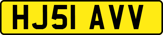 HJ51AVV