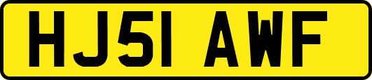 HJ51AWF