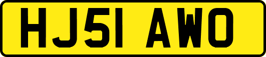 HJ51AWO