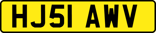 HJ51AWV