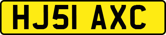 HJ51AXC