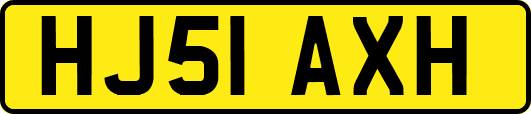 HJ51AXH