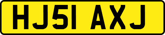 HJ51AXJ