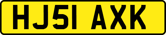 HJ51AXK