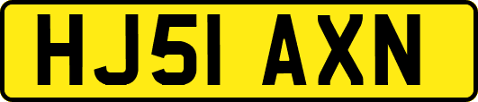 HJ51AXN