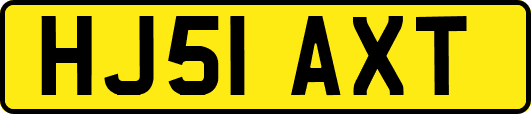 HJ51AXT