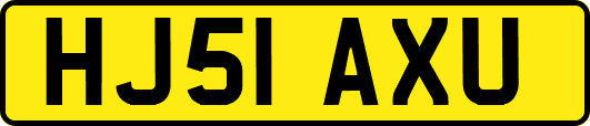 HJ51AXU