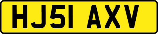 HJ51AXV