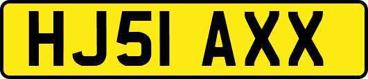 HJ51AXX