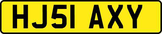 HJ51AXY