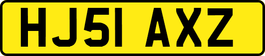 HJ51AXZ