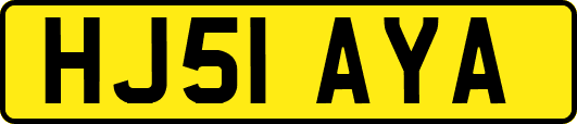 HJ51AYA