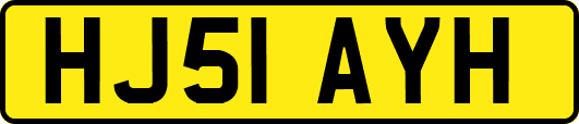 HJ51AYH