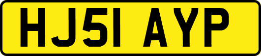 HJ51AYP