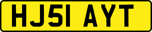 HJ51AYT