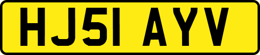 HJ51AYV