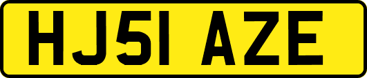 HJ51AZE