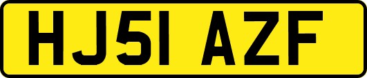 HJ51AZF