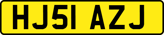 HJ51AZJ