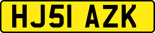 HJ51AZK