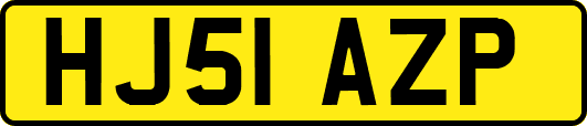 HJ51AZP