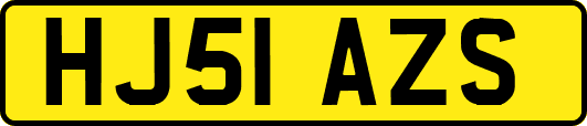 HJ51AZS