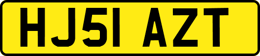 HJ51AZT