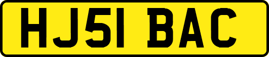 HJ51BAC