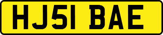 HJ51BAE