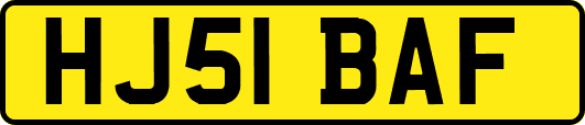 HJ51BAF